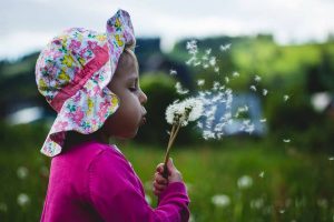 Konkurs empikfoto.pl: 3 miejsce - Dawid Gondek